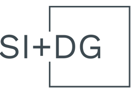 SIDG Properties